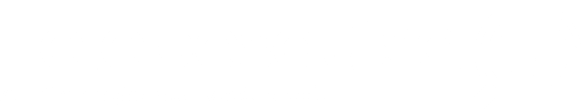 Telepesquisa