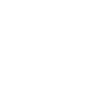 serviço de Assessoria e Consultoria