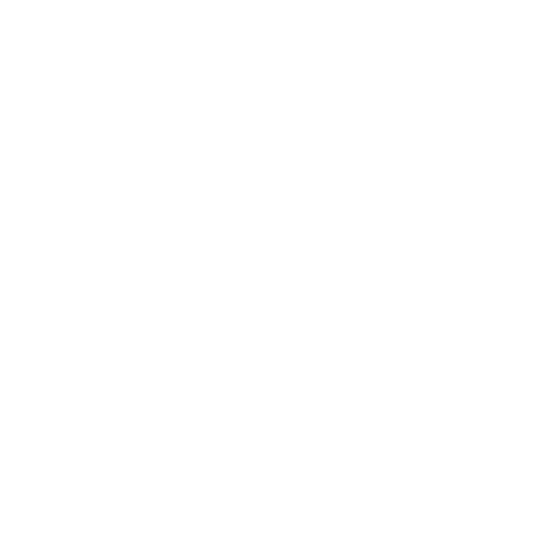 serviço de Especializada Apple