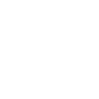 serviço de Laboratório de Análise Clínica