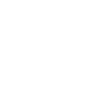 serviço de Laboratório